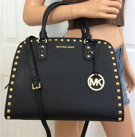 mk purse.|find the perfect mk purse for my style.